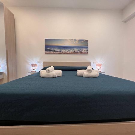 Vico Dell'Amore Rapallo Zewnętrze zdjęcie